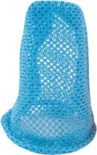 Canpol babies Canpol Wymienne siateczki do podawania pokarmów 3szt - Grzechotki dla dzieci - miniaturka - grafika 2