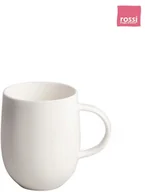 Kubki - Alessi A di All Time Kubek AGV29/89 - miniaturka - grafika 1