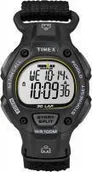 Monitory aktywności - TIMEX T5K693 - miniaturka - grafika 1