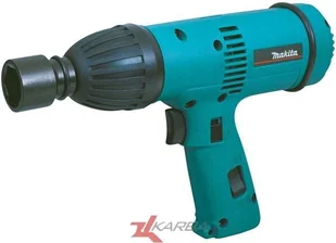 Makita 6904 VH - Klucze udarowe - miniaturka - grafika 2