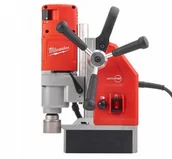 Wiertarki - Milwaukee MDE41 - miniaturka - grafika 1