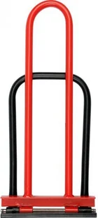 Yato Zaciskacz rąbka pojedynczego YT-5400 - Inne akcesoria dekarskie - miniaturka - grafika 5