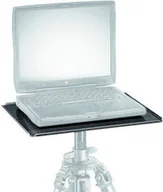 Akcesoria do statywów - Gitzo G065 MONITOR PLATFORM 330*400 - miniaturka - grafika 1