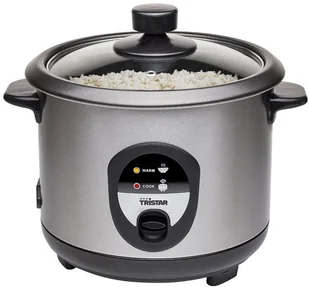 Tristar RK6126 - Ryżowary - miniaturka - grafika 2