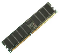 3RD PARTY MEM-3900-1GB MEM-3900-1GB - Pozostałe akcesoria sieciowe - miniaturka - grafika 3