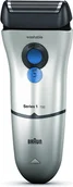 Golarki męskie - Braun 150 Series 1 - miniaturka - grafika 1
