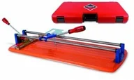 Narzędzia glazurnicze - Rubi Przecinarka do glazury TS-57 MAX 18921 - miniaturka - grafika 1