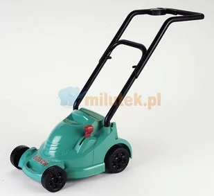 Klein Kosiarka 2702 - Zabawki i gry sportowe - miniaturka - grafika 2