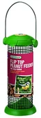 Klatki i wyposażenie dla ptaków - Gardman Draht Futtersäule, 20Cm - miniaturka - grafika 1