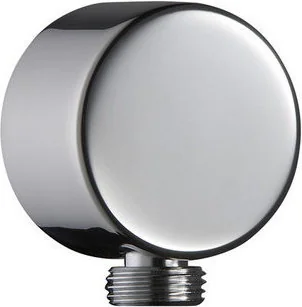 BLUE WATER Przyłącze kątowe BW-PKO.96 - Akcesoria do armatury i ceramiki - miniaturka - grafika 2