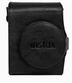 Akcesoria fotograficzne - Fuji Instax Mini 90 11288I torba na aparat kolor czarny 11288 - miniaturka - grafika 1
