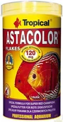 Pokarm dla ryb - Tropical Astacolor 500ml 77335 - miniaturka - grafika 1