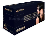 Tonery zamienniki - ACCURA toner Brother TN-1090 (AC-B1090B) - miniaturka - grafika 1