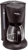 Ekspresy do kawy - Tefal CM410 - miniaturka - grafika 1