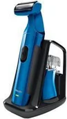 Trymery - Philips QG3280 - miniaturka - grafika 1