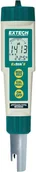 Inne urządzenia pomiarowe - Extech Miernik do cieczy ExStik EC500 0 - 14 pH 0 - 90°C + 2 % - miniaturka - grafika 1