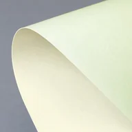 Papier do drukarek - Karton ozdobny Prime zielono-kremowy - op. 20 A4 220 g/m - miniaturka - grafika 1