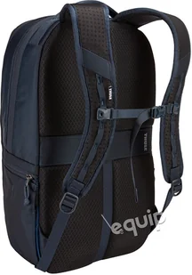 Thule Plecak Subterra 23 l TSLB-315 - Plecaki - miniaturka - grafika 10