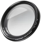 Filtry fotograficzne - Walimex 17850 filtr do aparatu 17850 - miniaturka - grafika 1