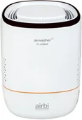 Nawilżacze powietrza - Airbi Prime - miniaturka - grafika 1
