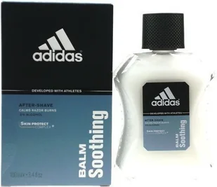 adidas TEAM FORCE 75ml - Dezodoranty i antyperspiranty męskie - miniaturka - grafika 6