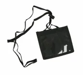 Identyfikatory - OPUS KIESZONKA NA KARTY I IDENTYFIKATORY 122X110MM - miniaturka - grafika 1