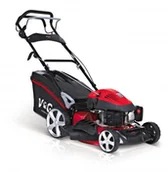 Kosiarki - Vega 46 HWXV - miniaturka - grafika 1