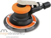 Szlifierki i polerki pneumatyczne - Beta Szlifierka pneumatyczna oscylacyjna 1937 - miniaturka - grafika 1