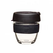 Kubki - KeepCup Brew Black 227ml BBLA08 - miniaturka - grafika 1