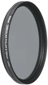 Filtry fotograficzne - Nikon filtr polaryzacyjny osłabiający CIRC. II, 58 mm 2236 - miniaturka - grafika 1