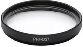 Filtry fotograficzne - Olympus PRF-D37 37 mm - miniaturka - grafika 1