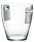 Pozostałe akcesoria barmańskie - Guzzini Kubełek na butelkę Happy Hour 23320100 - miniaturka - grafika 1