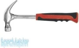 YATO młotek szewski 450g YT-4560 - Młotki - miniaturka - grafika 2