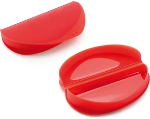 Lekue Naczynie do omletu Native 3402700R10U008 - Pozostałe akcesoria kuchenne - miniaturka - grafika 2