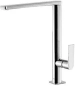 Baterie kuchenne - Tres Loft-Tres 200.440.01 - miniaturka - grafika 1