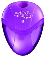 Temperówki - Maped Temperówka I-GLOO dla leworęcznych jednootworowa - H2882 NB-2677 - miniaturka - grafika 1