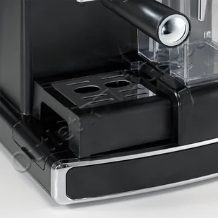 Ekspres do kawy Beem D2000.550 - Ekspresy do kawy - miniaturka - grafika 3