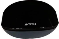Głośniki przenośne - A4TECH BTS-05 - miniaturka - grafika 1
