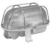 Oprawy, klosze i abażury - Pawbol Oprawa kanałowa D.3166 - miniaturka - grafika 1