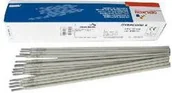 Akcesoria spawalnicze - OVERCORD ELEKTRODA OERLIKON E FI 3,2 mm RUTYLOWA 141 szt. - miniaturka - grafika 1