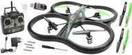 Drony - Jamara Observer AHP 038551 - miniaturka - grafika 1