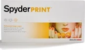 Akcesoria fotograficzne - Datacolor SpyderPrint S4SR100 - miniaturka - grafika 1