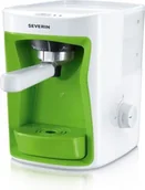 Ekspresy do kawy - Severin KA5991 - miniaturka - grafika 1