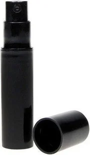 Trussardi Uomo Woda toaletowa 1,5ml - Wody i perfumy męskie - miniaturka - grafika 2