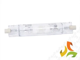 Philips Żarówka LED Philips HUE 10W E27 - Końcówki do szczoteczek elektrycznych - miniaturka - grafika 7