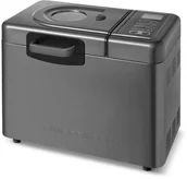 Wypiekacze do chleba - Riviera & Bar GD789A - miniaturka - grafika 1