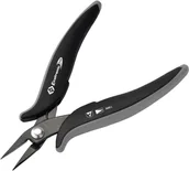 Kombinerki i obcęgi - C.K. C.K C.K T3890 Długość 145 mm - miniaturka - grafika 1