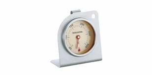 Tescoma Termometr DO PIEKARNIKA GRADIUS 636154 - Termometry kuchenne - miniaturka - grafika 2