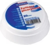 Nawilżacze biurowe - Donau Zwilżacz glicerynowy J0471 - miniaturka - grafika 1