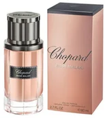 Wody i perfumy damskie - Chopard Rose Malaki woda perfumowana 80ml - miniaturka - grafika 1